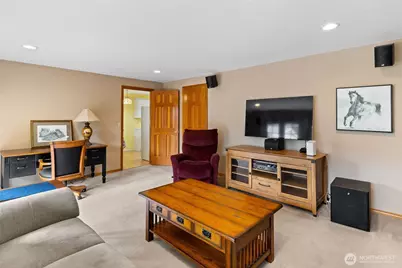 11626 111th Avenue NE, Kirkland, WA 98034 - Photo 22