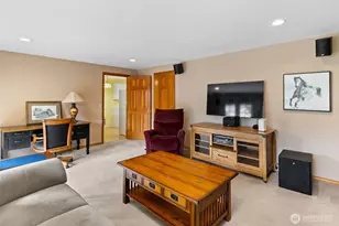 11626 111th Ave NE, Kirkland, WA 98034 - Photo 22