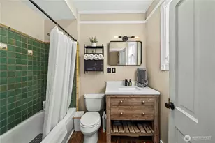 3108 S 7th St, Tacoma, WA 98405 - Photo 14