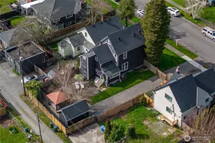 3108 S 7th St, Tacoma, WA 98405 - Photo 30