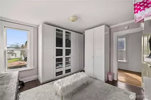 3108 S 7th St, Tacoma, WA 98405 - Photo 20