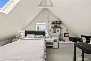 3108 S 7th St, Tacoma, WA 98405 - Photo 22