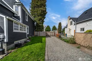 3108 S 7th St, Tacoma, WA 98405 - Photo 28