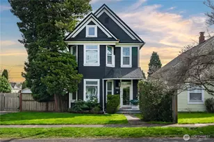 3108 S 7th St, Tacoma, WA 98405 - Photo 1