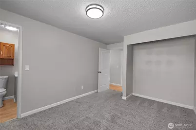 17326 SE 265th Street, Covington, WA 98042 - Photo 22