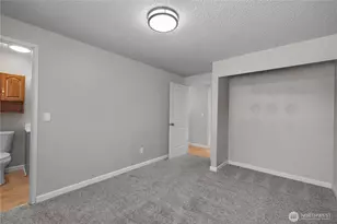 17326 SE 265 St, Covington, WA 98042 - Photo 22