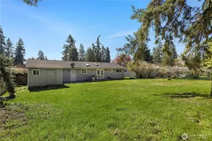 17326 SE 265 St, Covington, WA 98042 - Photo 24