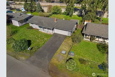 17326 SE 265th Street, Covington, WA 98042 - Photo 26