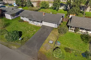 17326 SE 265 St, Covington, WA 98042 - Photo 26