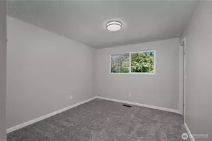 17326 SE 265 St, Covington, WA 98042 - Photo 20