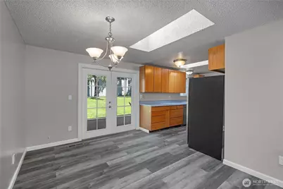 17326 SE 265th Street, Covington, WA 98042 - Photo 8