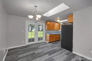 17326 SE 265 St, Covington, WA 98042 - Photo 8