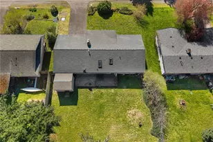 17326 SE 265 St, Covington, WA 98042 - Photo 28