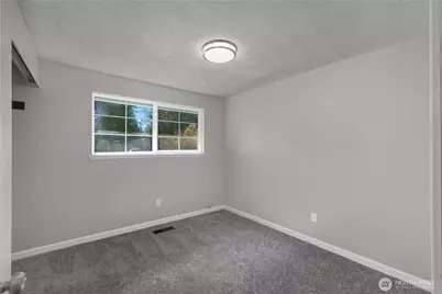 17326 SE 265th Street, Covington, WA 98042 - Photo 16