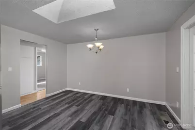 17326 SE 265th Street, Covington, WA 98042 - Photo 10