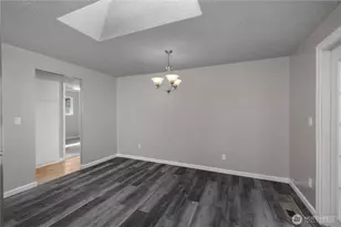 17326 SE 265 St, Covington, WA 98042 - Photo 10