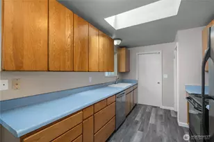17326 SE 265 St, Covington, WA 98042 - Photo 12