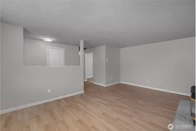 17326 SE 265th Street, Covington, WA 98042 - Photo 6