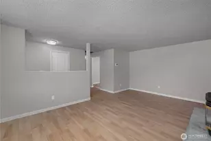17326 SE 265 St, Covington, WA 98042 - Photo 6