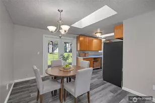 17326 SE 265 St, Covington, WA 98042 - Photo 8