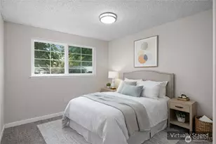 17326 SE 265 St, Covington, WA 98042 - Photo 18