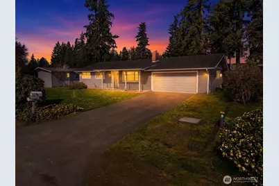 17326 SE 265th Street, Covington, WA 98042 - Photo 1