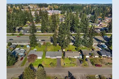 17326 SE 265th Street, Covington, WA 98042 - Photo 30