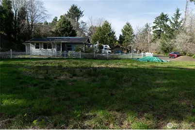 0 S Grand Army Street, Westport, WA 98595 - Photo 6