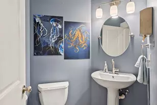 4618 S 140th St, Tukwila, WA 98168 - Photo 14