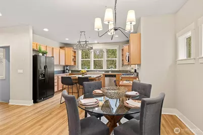 4618 S 140th Street, Tukwila, WA 98168 - Photo 8