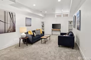 4618 S 140th St, Tukwila, WA 98168 - Photo 28