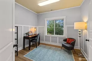 4618 S 140th St, Tukwila, WA 98168 - Photo 16