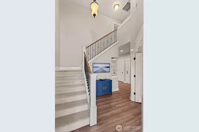 4618 S 140th Street, Tukwila, WA 98168 - Photo 4