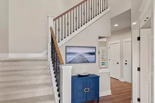 4618 S 140th St, Tukwila, WA 98168 - Photo 4