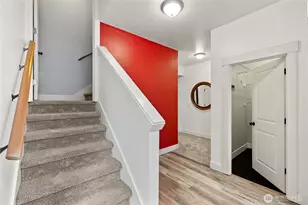 4618 S 140th St, Tukwila, WA 98168 - Photo 32