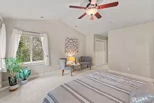 4618 S 140th St, Tukwila, WA 98168 - Photo 18