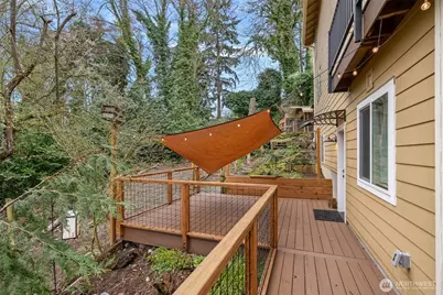 4618 S 140th Street, Tukwila, WA 98168 - Photo 38