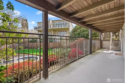 315 10th Avenue S #101, Kirkland, WA 98033 - Photo 20