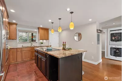 315 10th Avenue S #101, Kirkland, WA 98033 - Photo 4