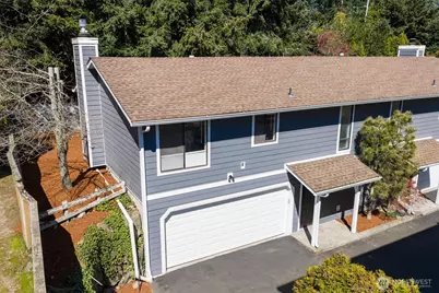 12530 SE 30th Street #A1, Bellevue, WA 98005 - Photo 28