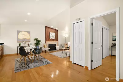 12530 SE 30th Street #A1, Bellevue, WA 98005 - Photo 12