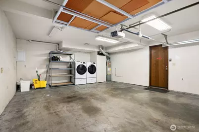 12530 SE 30th Street #A1, Bellevue, WA 98005 - Photo 18