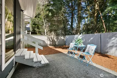 12530 SE 30th Street #A1, Bellevue, WA 98005 - Photo 22