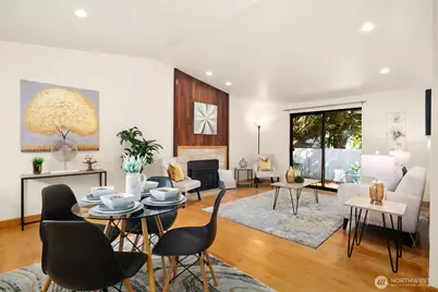 12530 SE 30th Street #A1, Bellevue, WA 98005 - Photo 10