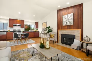 12530 SE 30th St, Bellevue, WA 98005 - Photo 4