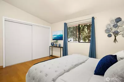 12530 SE 30th Street #A1, Bellevue, WA 98005 - Photo 14