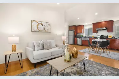 12530 SE 30th Street #A1, Bellevue, WA 98005 - Photo 6