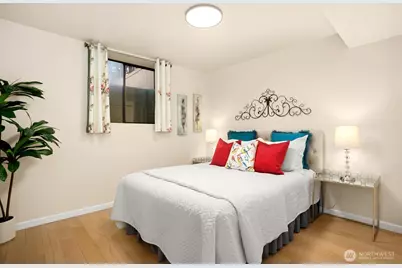 12530 SE 30th Street #A1, Bellevue, WA 98005 - Photo 16