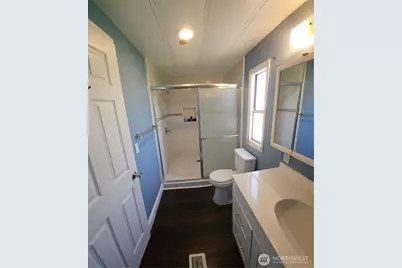 5600 Mt Solo Road #41, Longview, WA 98632 - Photo 8