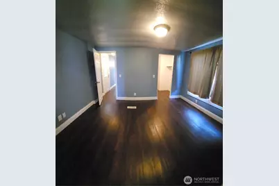 5600 Mt Solo Road #41, Longview, WA 98632 - Photo 4